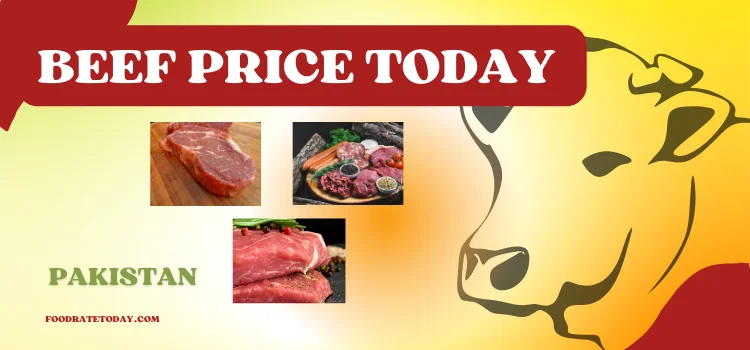 beef-price-in-pakistan-latest-rates-2023